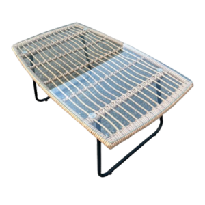 שולחן קופיפי