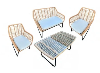 מערכת ישיבה קופיפי