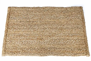 שטיח קש 120/180 ס"מ