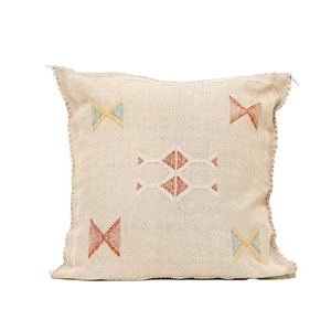 כרית סברה- שמנת