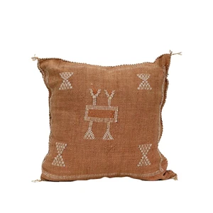 כרית סברה-חמרה